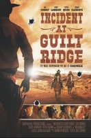 Incident at Guilt Ridge 2020 HDRip XviD AC3-EVO
