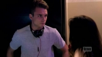 Vanderpump Rules S05E03 PROPER HDTV x264-YesTV[eztv]