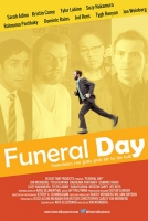 Funeral Day 2019 HDRip XvID AC3-EVO