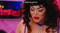 Drag Race Philippines S01E03 XviD-AFG EZTV Drag Race Philippines S01E03 XviD-AFG EZTV