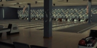 Fargo S03E08 HDTV x264-SVA[eztv]