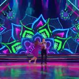 Dancing With The Stars US S29E11 WEB h264-BAE[TGx]