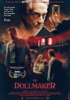The Dollmaker 2017 1080p WEBRip x264 HORiZON-ArtSubs