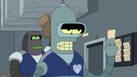 Futurama S11E05 1080p HEVC x265-MeGusta EZTV