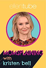 Momsplaining with Kristen Bell S03 1080p[fs87]