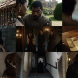 The Spanish Princess S01E07 720p WEB h264-TBS