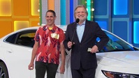 The Price Is Right 2023 06 06 XviD-AFG EZTV The Price Is Right 2023 06 06 XviD-AFG EZTV