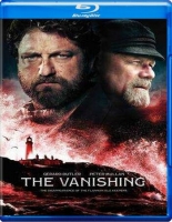 The Vanishing (2018) 720p BluRay x264 850MB - MkvHub The Vanishing (2018) 720p BluRay x264 850MB - MkvHub