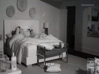 Summer House S05E06 Power Pointless 480p x264-mSD EZTV Summer House S05E06 Power Pointless 480p x264-mSD EZTV