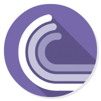 BitTorrent Pro v7.10.5 Build 45651 + Crack - [haxNode]