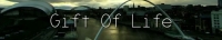 Gift of Life S01E01 HDTV x264-UNDERBELLY[TGx]