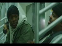 That Damn Michael Che S01E03 480p x264-mSD EZTV That Damn Michael Che S01E03 480p x264-mSD EZTV