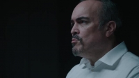 FBI S03E03 iNTERNAL XviD-AFG EZTV