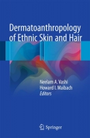 [ FreeCourseWeb ] Dermatoanthropology of Ethnic Skin and Hair