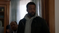 Chicago PD S07E20 iNTERNAL 720p WEB H264-AMRAP [eztv]