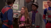 Henry Danger S03E20 WEB x264-TBS[eztv]