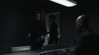 FBI S04E08 1080p HEVC x265-MeGusta EZTV FBI S04E08 1080p HEVC x265-MeGusta EZTV