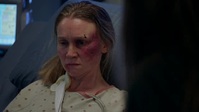 Chicago PD S09E02 XviD-AFG EZTV