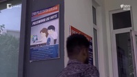 Dateline AU 2022 09 27 Catching Scammers XviD-AFG EZTV