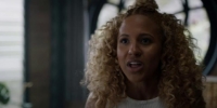 Utopia Falls S01 HULU WEBRip x264-ION10