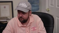 Pawn Stars S21E08 XviD-AFG EZTV Pawn Stars S21E08 XviD-AFG EZTV