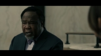 Your Honor S01E10 720p HEVC x265-MeGusta EZTV