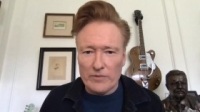 Conan 2020 04 07 Stephen Colbert 720p WEB x264-XLF [eztv]