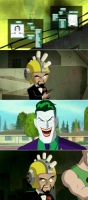 Harley Quinn S02E11 480p x264-ZMNT
