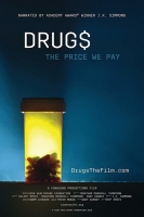 Drug$ 2018 AMZN WEB-DL AAC2 0 H 264-NTG[TGx]