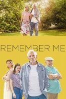 Remember Me 2019 720p WEBRip 800MB x264-GalaxyRG