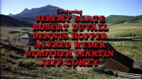 True Grit (1969) [BluRay] [720p] [YTS] [YIFY]