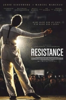 Resistance 2020 HDRip XviD AC3-EVO[TGx]