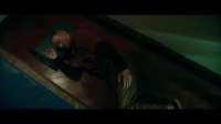 Paris Has Fallen S01E06 MULTI XviD-AFG EZTV Paris Has Fallen S01E06 MULTI XviD-AFG EZTV