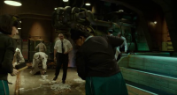 The Shape of Water 2017 BRRip XviD MP3-XVID The Shape of Water 2017 BRRip XviD MP3-XVID