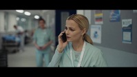 Love Me S02E06 XviD-AFG EZTV Love Me S02E06 XviD-AFG EZTV