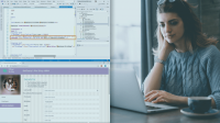 [ FreeCourseWeb ] PluralSight - Blazor- Getting Started