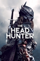 The Head Hunter 2019 HDRip XviD AC3-EVO