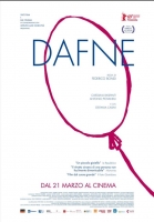 Dafne (2019) ITA Ac3 5 1 DVDRip SD H264 [ArMor]