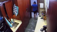 Below Deck S09E11 720p HEVC x265-MeGusta EZTV Below Deck S09E11 720p HEVC x265-MeGusta EZTV