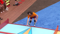 Big Brother US S25E18 720p HEVC x265-MeGusta EZTV