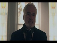 The Handmaids Tale S05E05 480p x264-mSD EZTV The Handmaids Tale S05E05 480p x264-mSD EZTV