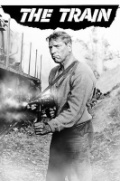 The Train 1964 1080p BluRay X264-AMIABLE The Train 1964 1080p BluRay X264-AMIABLE