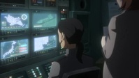 Lycoris Recoil S01E10 XviD-AFG EZTV