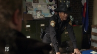 Resident Alien S01E05 720p WEB H264-GLHF EZTV
