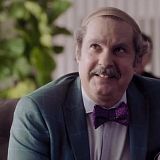 Brockmire S04E07 HDTV x264-MiNDTHEGAP[TGx]