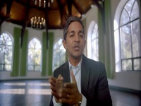 Human The World Within S01E04 480p x264-mSD EZTV
