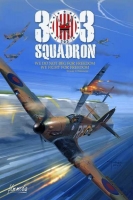 Squadron 303 2018 LiMiTED 1080p BluRay x264-CADAVER[TGx]