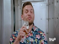 Backyard Bar Wars S01E01 480p x264-mSD EZTV Backyard Bar Wars S01E01 480p x264-mSD EZTV