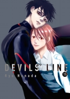 0-Day (2018.08.22) Manga 02 (- Nem -)
