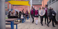 Waterloo Road S14E07 720p HEVC x265-MeGusta EZTV Waterloo Road S14E07 720p HEVC x265-MeGusta EZTV
